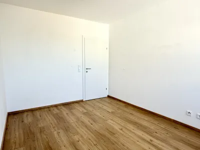 3-Zimmer-Wohnung kaufen in Wels-Land – 86 m², € 360.000 – Bild 10 von 16