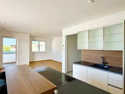 3-Zimmer-Wohnung kaufen in Wels-Land – 86 m², € 360.000 – Bild 6 von 16