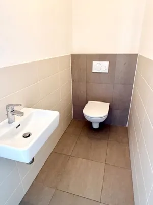 3-Zimmer-Wohnung kaufen in Wels-Land – 86 m², € 360.000 – Bild 12 von 16
