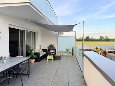 3-Zimmer-Wohnung kaufen in Wels-Land – 86 m², € 360.000 – Bild 2 von 16