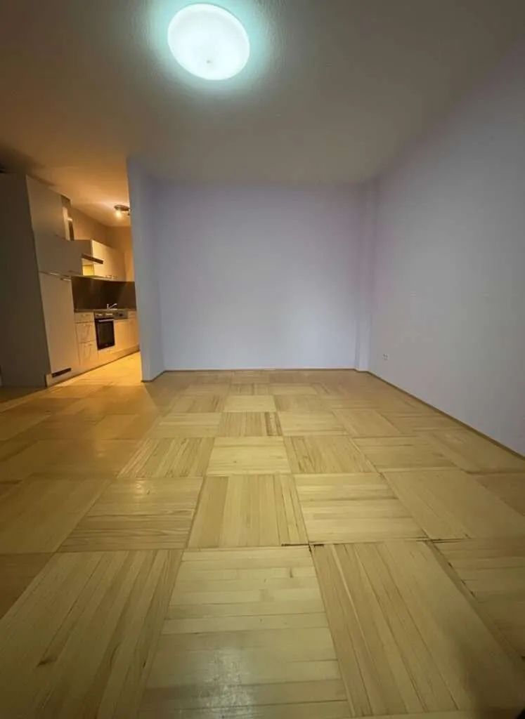 Moderne 2-Zimmer-Wohnung in Graz - Ihr neues Zuhause für nur 150.000 EUR! - Ansicht 3
