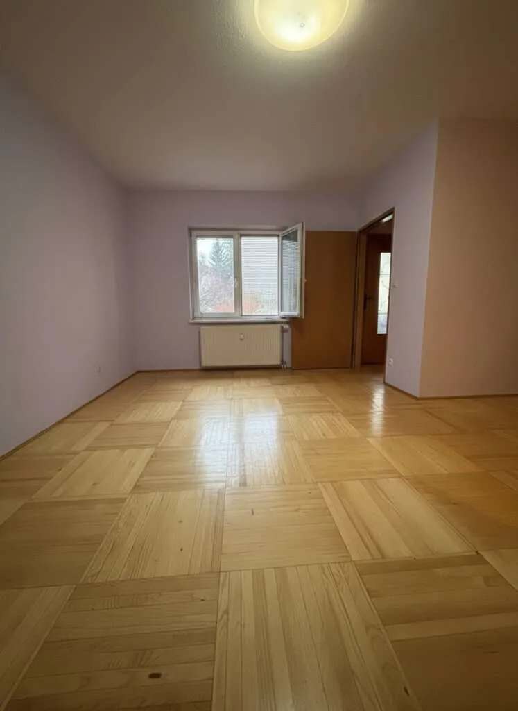 Moderne 2-Zimmer-Wohnung in Graz - Ihr neues Zuhause für nur 150.000 EUR! - Ansicht 2
