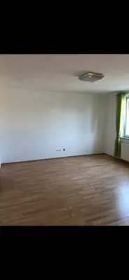 2-Zimmer-Wohnung mieten in Südoststeiermark – 55 m², € 650 – Bild 5 von 7
