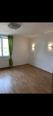 2-Zimmer-Wohnung mieten in Südoststeiermark – 55 m², € 650 – Bild 2 von 7