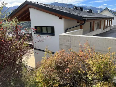 12-Zimmer-Gewerbeimmobilie kaufen in Liezen – 253,2 m², € 1.680.000 – Bild 5 von 14