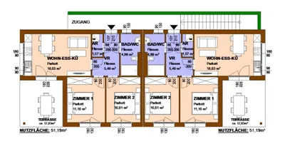 12-Zimmer-Gewerbeimmobilie kaufen in Liezen – 253,2 m², € 1.680.000 – Bild 14 von 14