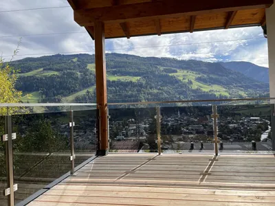 12-Zimmer-Gewerbeimmobilie kaufen in Liezen – 253,2 m², € 1.680.000 – Bild 10 von 14