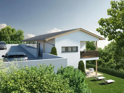 12-Zimmer-Gewerbeimmobilie kaufen in Liezen – 253,2 m², € 1.680.000 – Bild 3 von 14