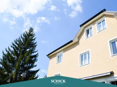2-Zimmer-Wohnung mieten in Villach – 55 m², € 864 – Bild 13 von 17