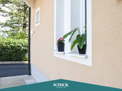 2-Zimmer-Wohnung mieten in Villach – 55 m², € 864 – Bild 14 von 17