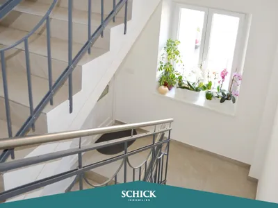 2-Zimmer-Wohnung mieten in Villach – 55 m², € 864 – Bild 10 von 17