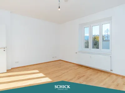 2-Zimmer-Wohnung mieten in Villach – 55 m², € 864 – Bild 5 von 17