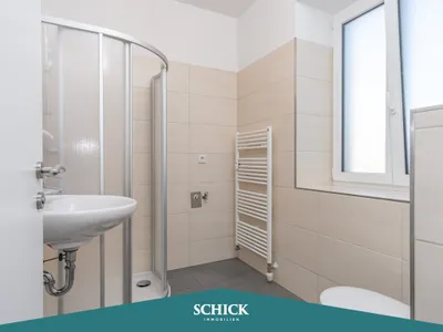 2-Zimmer-Wohnung mieten in Villach – 55 m², € 864 – Bild 8 von 17
