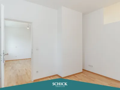 2-Zimmer-Wohnung mieten in Villach – 55 m², € 864 – Bild 7 von 17