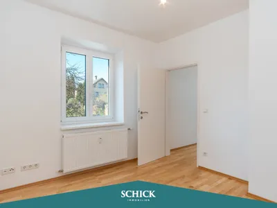 2-Zimmer-Wohnung mieten in Villach – 55 m², € 864 – Bild 6 von 17