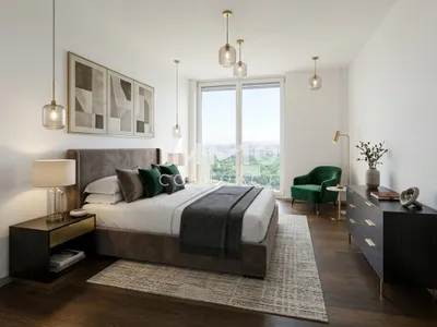 4-Zimmer-Wohnung kaufen in Wien – 140 m², € 2.690.000 – Bild 9 von 29