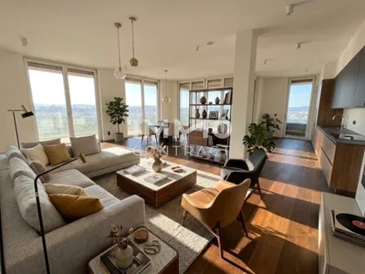 4-Zimmer-Wohnung kaufen in Wien – 140 m², € 2.690.000 – Bild 4 von 29