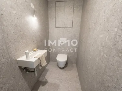 4-Zimmer-Wohnung kaufen in Wien – 140 m², € 2.690.000 – Bild 15 von 29