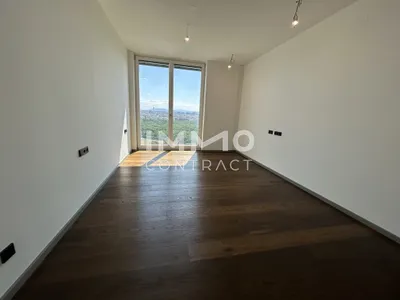 4-Zimmer-Wohnung kaufen in Wien – 140 m², € 2.690.000 – Bild 8 von 29