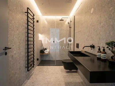 4-Zimmer-Wohnung kaufen in Wien – 140 m², € 2.690.000 – Bild 11 von 29