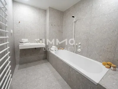 4-Zimmer-Wohnung kaufen in Wien – 140 m², € 2.690.000 – Bild 13 von 29