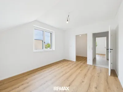 4-Zimmer-Haus kaufen in Neusiedl am See – 123,7 m², € 450.000 – Bild 16 von 21