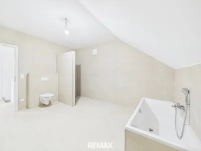 4-Zimmer-Haus kaufen in Neusiedl am See – 123,7 m², € 450.000 – Bild 14 von 21