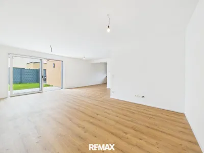4-Zimmer-Haus kaufen in Neusiedl am See – 123,7 m², € 450.000 – Bild 5 von 21