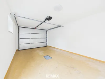 4-Zimmer-Haus kaufen in Neusiedl am See – 123,7 m², € 450.000 – Bild 18 von 21