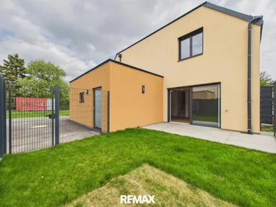 4-Zimmer-Haus kaufen in Neusiedl am See – 123,7 m², € 450.000 – Bild 7 von 21