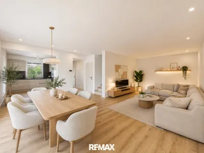 4-Zimmer-Haus kaufen in Neusiedl am See – 123,7 m², € 450.000 – Bild 1 von 21