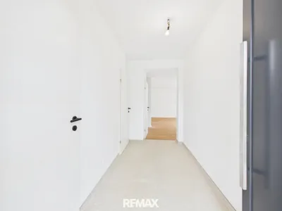 4-Zimmer-Haus kaufen in Neusiedl am See – 123,7 m², € 450.000 – Bild 8 von 21