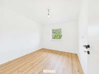 4-Zimmer-Haus kaufen in Neusiedl am See – 123,7 m², € 450.000 – Bild 12 von 21
