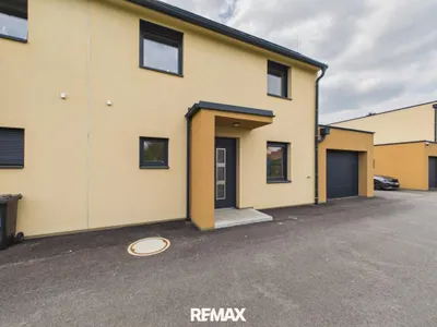 4-Zimmer-Haus kaufen in Neusiedl am See – 123,7 m², € 450.000 – Bild 17 von 21