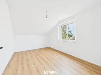 4-Zimmer-Haus kaufen in Neusiedl am See – 123,7 m², € 450.000 – Bild 15 von 21