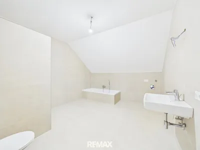 4-Zimmer-Haus kaufen in Neusiedl am See – 123,7 m², € 450.000 – Bild 13 von 21