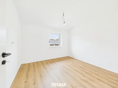 4-Zimmer-Haus kaufen in Neusiedl am See – 123,7 m², € 450.000 – Bild 11 von 21