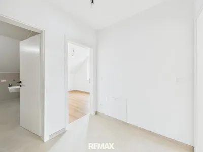 4-Zimmer-Haus kaufen in Neusiedl am See – 123,7 m², € 450.000 – Bild 10 von 21