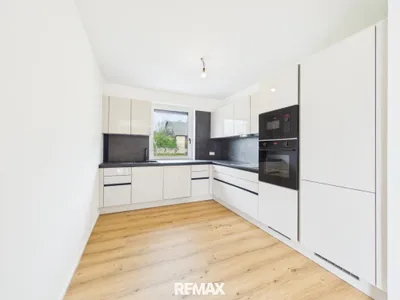 4-Zimmer-Haus kaufen in Neusiedl am See – 123,7 m², € 450.000 – Bild 4 von 21