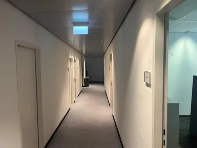 Gewerbeimmobilie mieten in Wien – 289 m², € 11 – Bild 5 von 8
