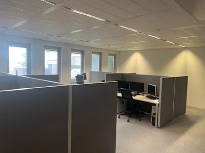 Gewerbeimmobilie mieten in Wien – 289 m², € 11 – Bild 6 von 8