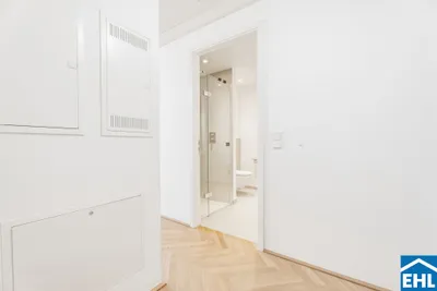 1-Zimmer-Wohnung kaufen in Wien – 37,29 m², € 361.000 – Bild 13 von 34