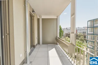 1-Zimmer-Wohnung kaufen in Wien – 37,29 m², € 361.000