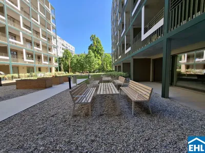 1-Zimmer-Wohnung kaufen in Wien – 37,29 m², € 361.000 – Bild 32 von 34