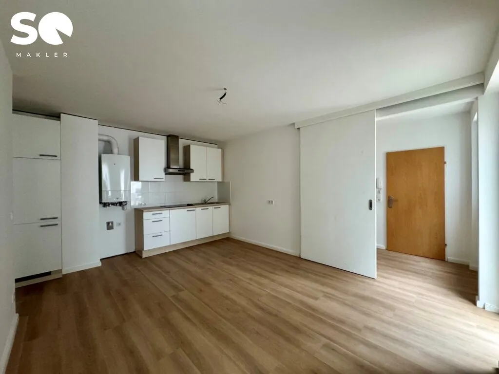 Wohnung – Wien - Ansicht 3