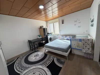 2-Zimmer-Wohnung mieten in Bruck-Mürzzuschlag – 50 m², € 411 – Bild 3 von 5
