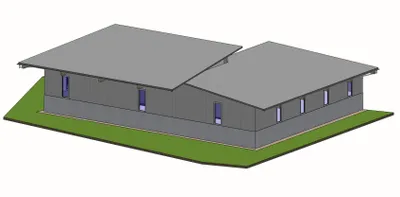 Immobilie mieten in Sankt Veit an der Glan – 265 m² – Bild 6 von 7