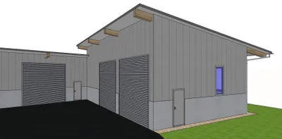 Immobilie mieten in Sankt Veit an der Glan – 265 m² – Bild 2 von 7