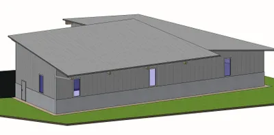 Immobilie mieten in Sankt Veit an der Glan – 265 m² – Bild 5 von 7