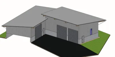 Immobilie mieten in Sankt Veit an der Glan – 265 m² – Bild 7 von 7